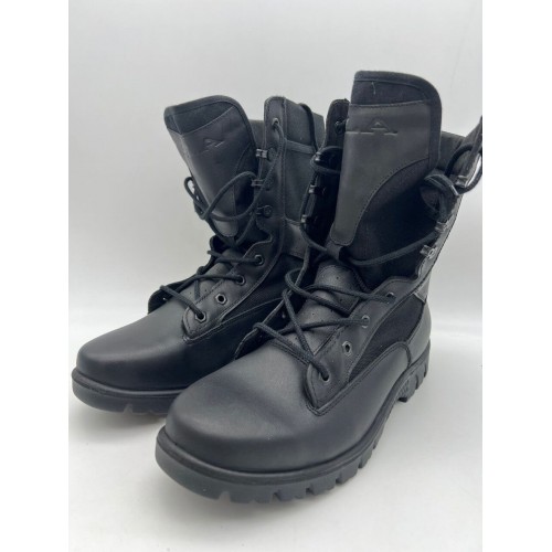 Берцы “PLA” военные демисезонные в Артеме