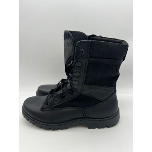 Берцы “PLA” военные демисезонные в Артеме