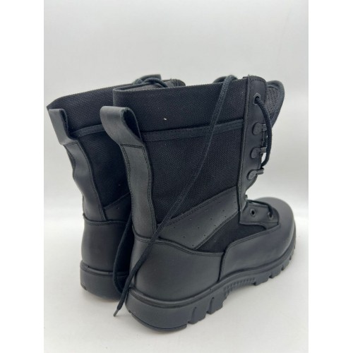 Берцы “PLA” военные демисезонные в Артеме