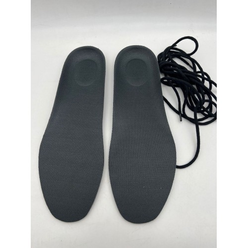 Берцы “PLA” военные демисезонные в Артеме