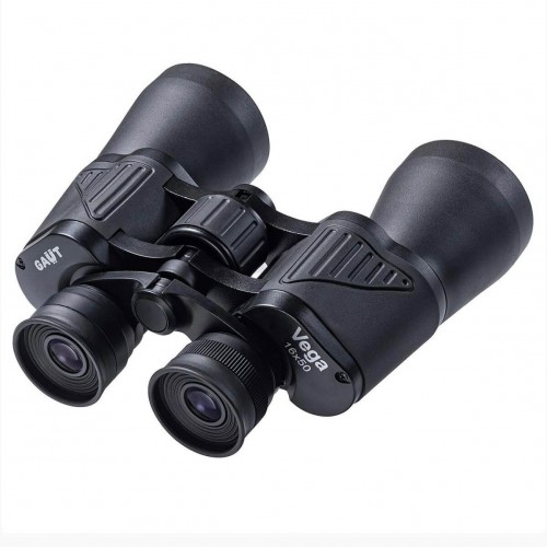 Бинокль GAUT Vega 16x50, призмы Porro BK7 в Артеме