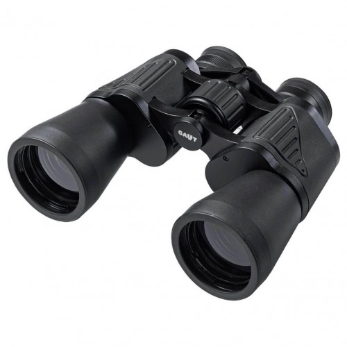 Бинокль GAUT Vega 16x50, призмы Porro BK7 в Артеме