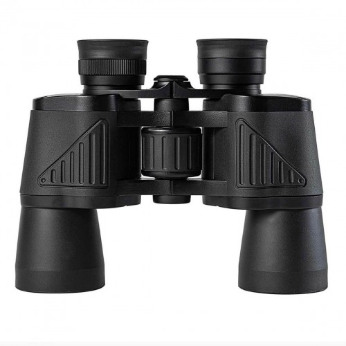 Бинокль GAUT Vega 16x50, призмы Porro BK7 в Артеме