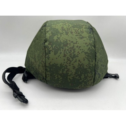 Бронешлем Бр2 класса защиты Сфера 2М (модифицированный) в Артеме