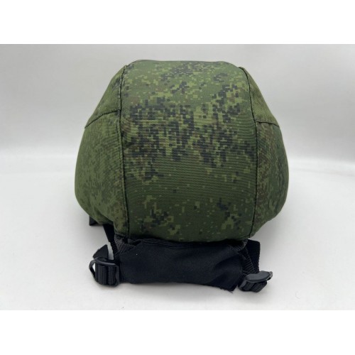 Бронешлем Бр2 класса защиты Сфера 2М (модифицированный) в Артеме