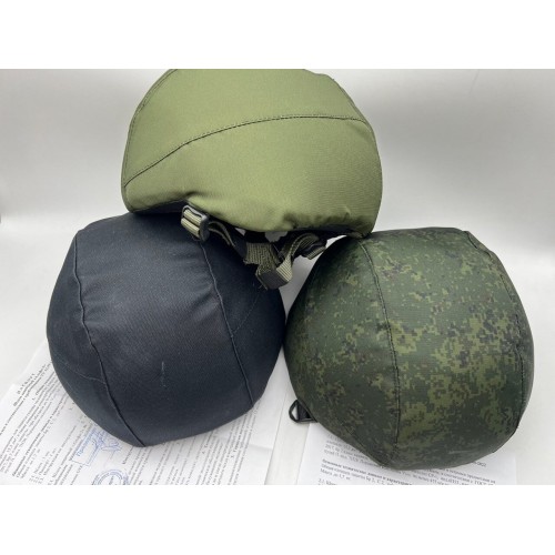 Бронешлем с классом защиты Бр2 в Артеме