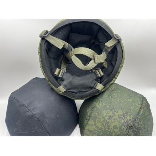 Бронешлем с классом защиты Бр2 в Артеме