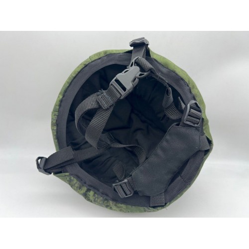 Бронешлем с классом защиты Бр2 в Артеме