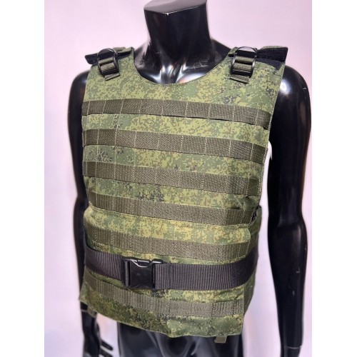 Бронежилет Бр4М в Артеме