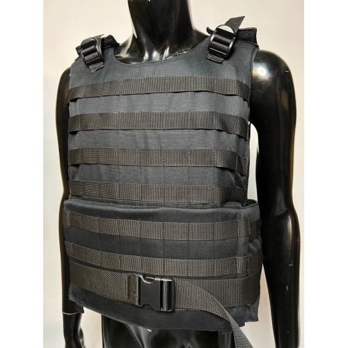 Бронежилет Бр4М в Артеме