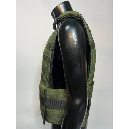 Бронежилет Бр4М в Артеме