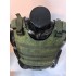Бронежилет Бр4М в Артеме
