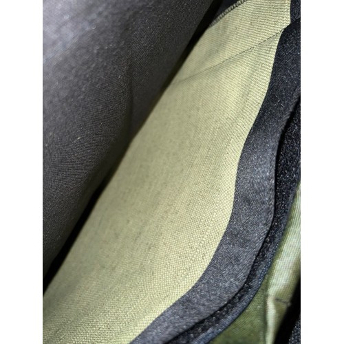 Бронежилет Бр4М в Артеме