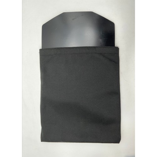 Бронежилет Бр4М в Артеме