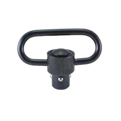 Быстросъемная QD антабка в Артеме