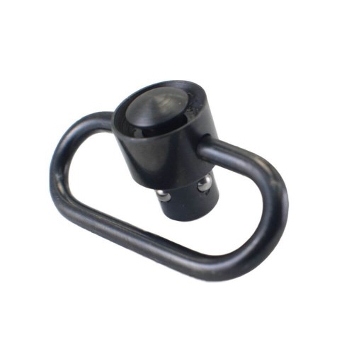 Быстросъемная QD антабка в Артеме