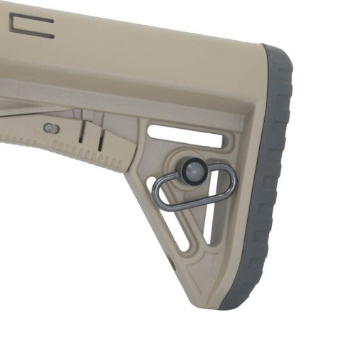 Быстросъемная QD антабка в Артеме