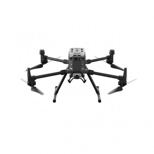 DJI Matrice 300 RTK Combo + камера Zenmuse H20T в Артеме