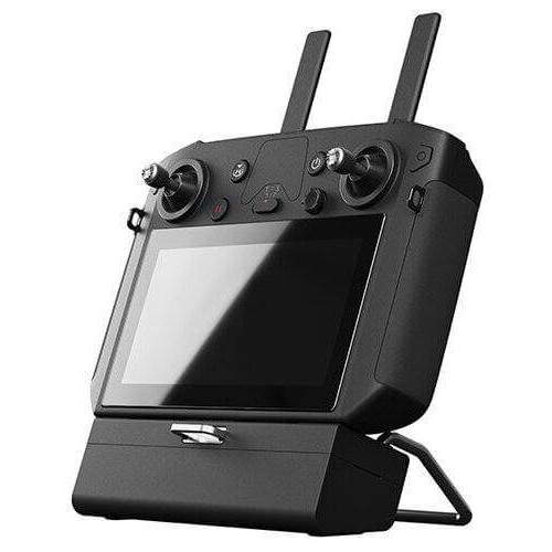 DJI Matrice 300 RTK Combo + камера Zenmuse H20T в Артеме