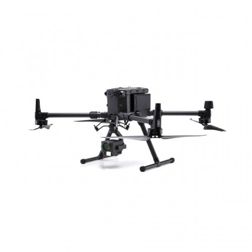 DJI Matrice 300 RTK Combo + камера Zenmuse H20T в Артеме