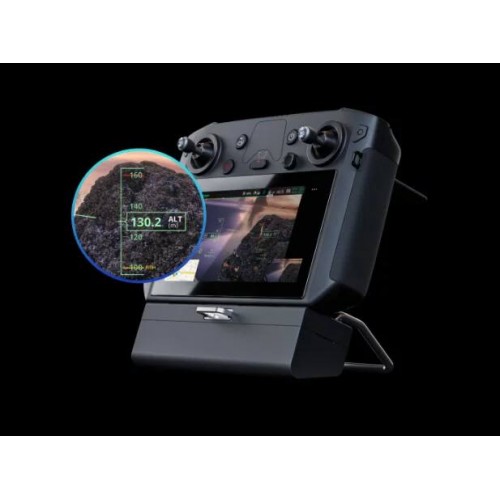 DJI Matrice 300 RTK Combo + камера Zenmuse H20T в Артеме