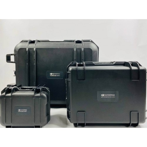 DJI Matrice 300 RTK Combo + камера Zenmuse H20T в Артеме