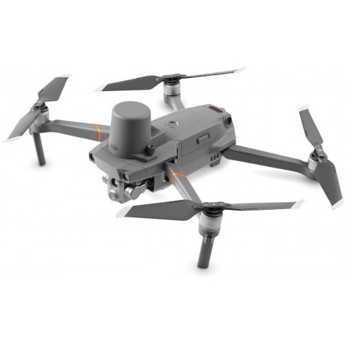 DJI Mavic 2 Enterprise Advanced (с тепловизором) Univetsal Edition в Артеме