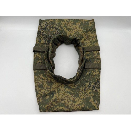 Дополнительные баллистические элементы защиты, кевлар в Артеме