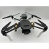 Двойная система сброса и доставки груза для квадрокоптера DJI Mavic 3 для 3-х разных размеров в Артеме