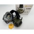 EARMOR M32 активные тактические наушники в Артеме