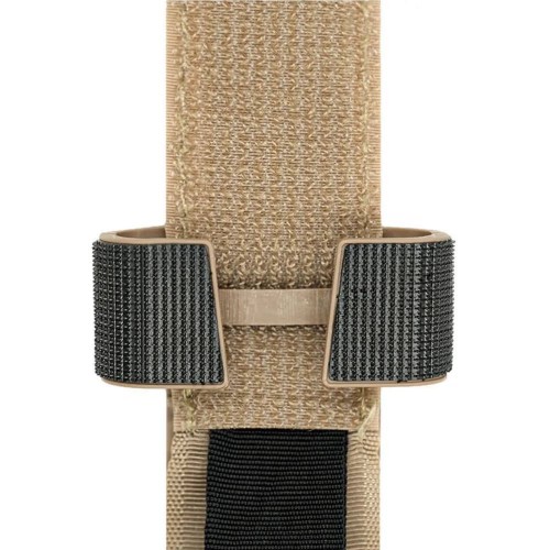 Жгут-турникет RHINO RESCUE GEN2 с металлическим воротком в Артеме