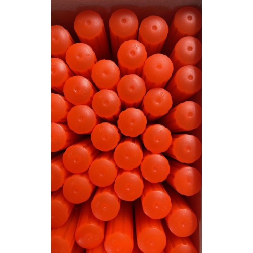 Декомпрессионная игла для пневмоторакса в Артеме