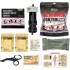 Комплект для остановки кровотечений «Bleeding Control Kit» Rhino Rescue в Артеме