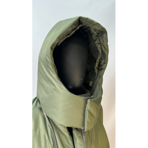 Бронежилет гражданский класс защиты С2 противоосколочный в Артеме