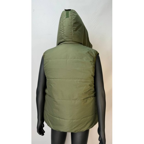 Бронежилет гражданский класс защиты С2 противоосколочный в Артеме