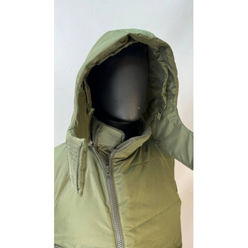 Бронежилет гражданский класс защиты С2 противоосколочный в Артеме