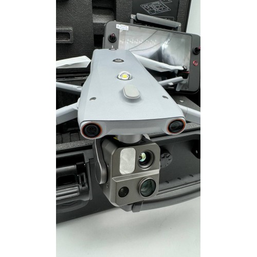 Квадрокоптер Аutel EVO Мax 4Т Dеfеnce в Артеме