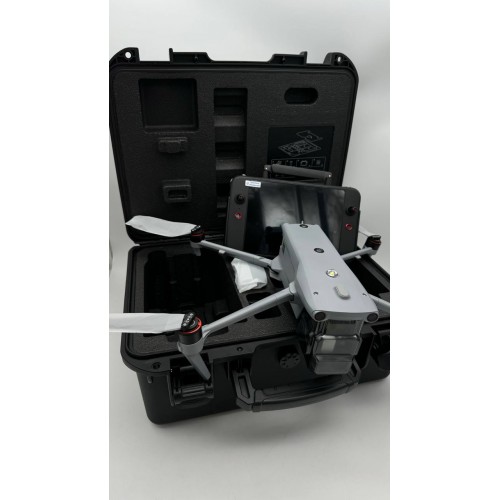 Квадрокоптер Аutel EVO Мax 4Т Dеfеnce в Артеме