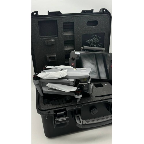 Квадрокоптер Аutel EVO Мax 4Т Dеfеnce в Артеме