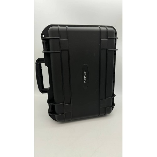 Квадрокоптер Аutel EVO Мax 4Т Dеfеnce в Артеме