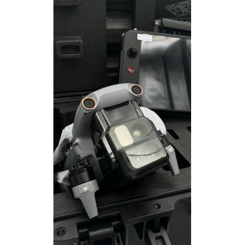 Квадрокоптер Аutel EVO Мax 4Т Dеfеnce в Артеме