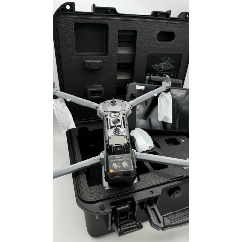 Квадрокоптер Аutel EVO Мax 4Т Dеfеnce в Артеме