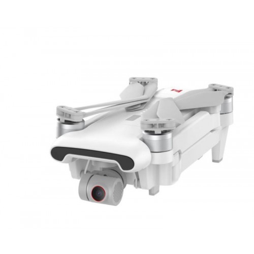 Квадрокоптер FIMI X8 SE 2022 V2 Combo в Артеме с мегафоном 