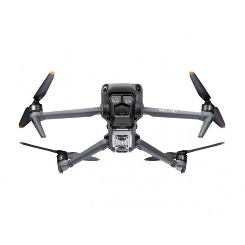 Квадрокоптер DJI Mavic 3 Fly More Combo в Артеме DJI RC / с экраном