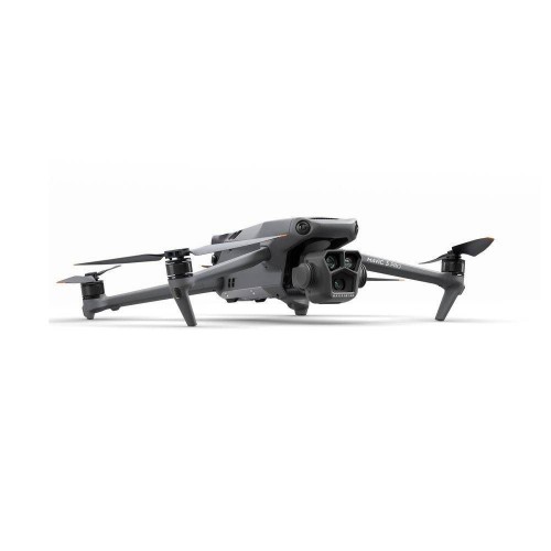 Квадрокоптер DJI Mavic 3 Fly More Combo в Артеме DJI RC / с экраном