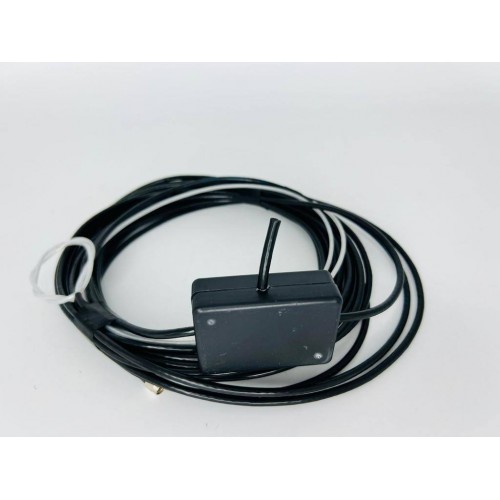 Антенна для радиостанций TYT полевая (блиндажная) в Артеме