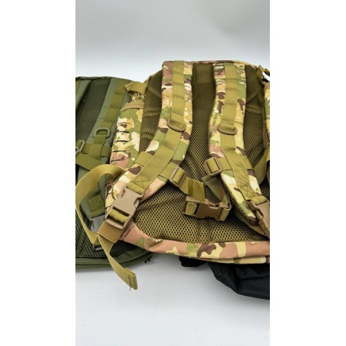 Рюкзак тактический Штурм 35 литров в Артеме