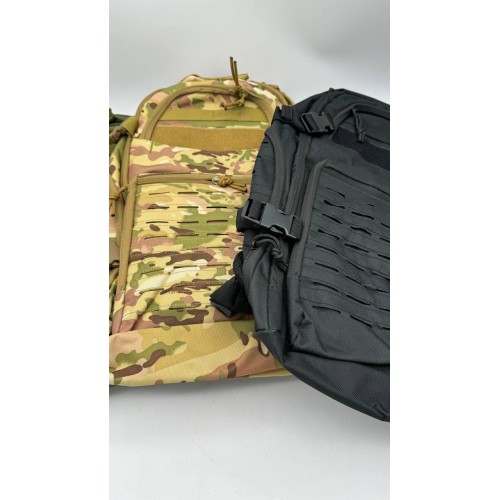 Рюкзак тактический Штурм 35 литров в Артеме