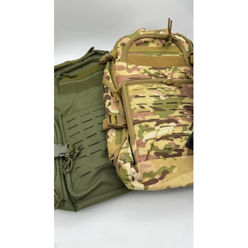 Рюкзак тактический Штурм 35 литров в Артеме