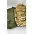 Рюкзак тактический Штурм 35 литров в Артеме